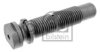 FEBI BILSTEIN 06680 Spring Bolt